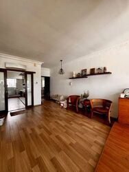 Ridgewood (D10), Condominium #535473661